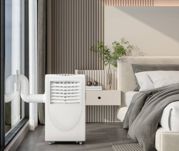 Best HVAC Repair Near Me  in Amherst, VA