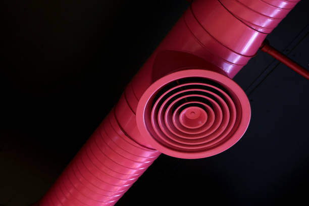 Best HVAC Emergency Services  in Amherst, VA